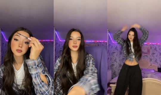 dusya_x__'s Stream - May 30, 2026, 8:53 PM