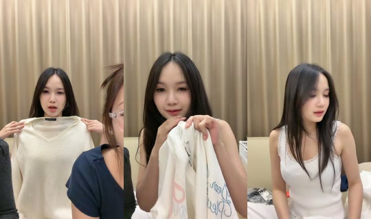 Stream ni dutchmiuu - May 23, 2026, 5:37 PM