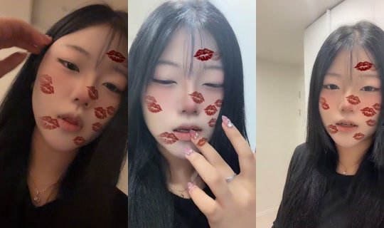 dxnzxn_'s Stream - Jul 1, 2026, 12:31 AM