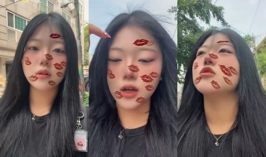 dxnzxn_'s Stream - Jul 1, 2026, 12:48 AM