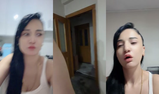 dygfdik's Stream - May 22, 2026, 9:01 PM