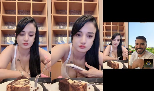 dygfdik's Stream - May 23, 2026, 4:12 PM