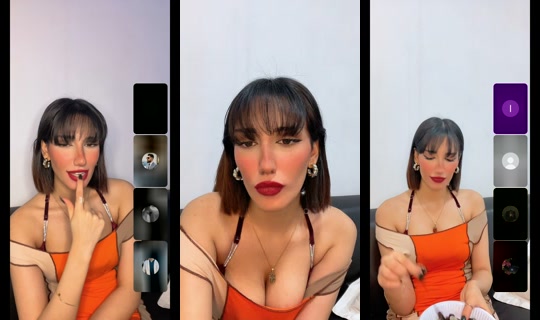 dyna10969 Recorded on May 30, 2026, 11:04 PM