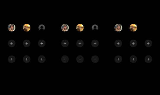 dyna10969's Stream - Jun 29, 2026, 2:13 AM