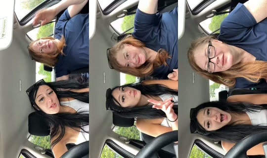 eanidvans's Stream - May 25, 2026, 3:24 PM
