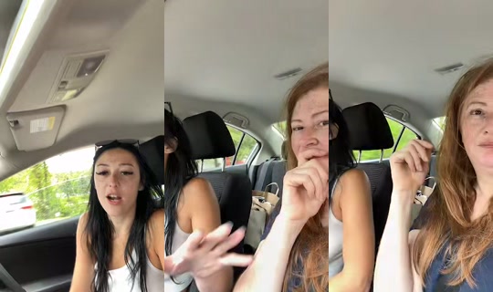 eanidvans's Stream - May 25, 2026, 3:54 PM