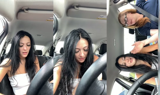 eanidvans's Stream - May 25, 2026, 4:10 PM