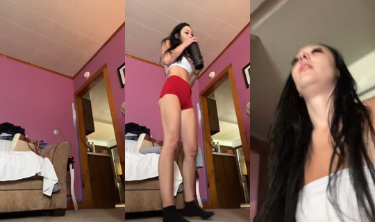 eanidvans's Stream - May 25, 2026, 6:02 PM