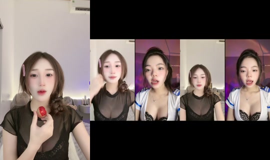 ebeechipchip's Stream - May 23, 2026, 1:19 PM