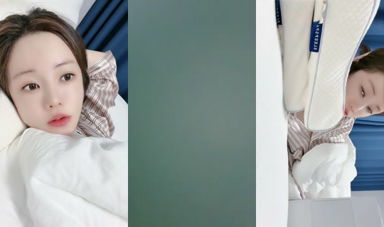 echo_tik_tok's Stream - May 23, 2026, 9:50 AM