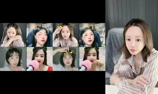 echo_tik_tok's Stream - May 23, 2026, 11:40 AM