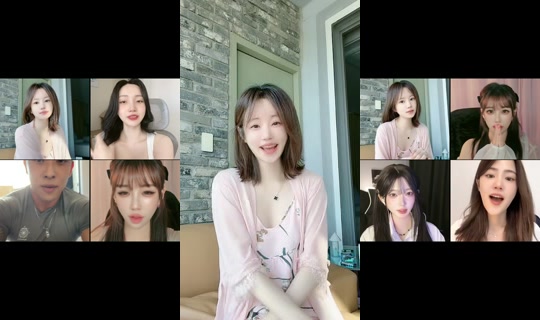 echo_tik_tok's Stream - May 30, 2026, 10:33 PM