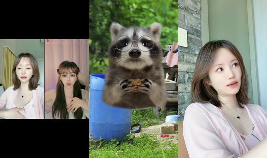 echo_tik_tok's Stream - May 31, 2026, 12:13 AM