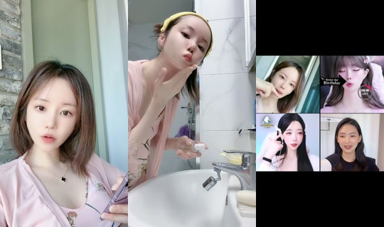 echo_tik_tok's Stream - May 31, 2026, 1:04 AM