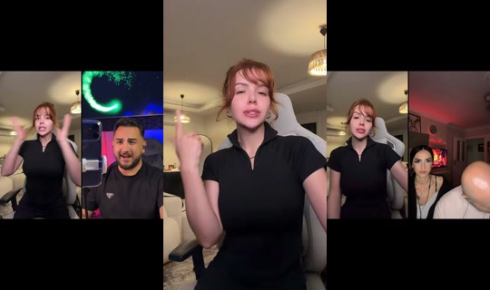 ecrinnnglc's Stream - May 29, 2026, 9:56 PM