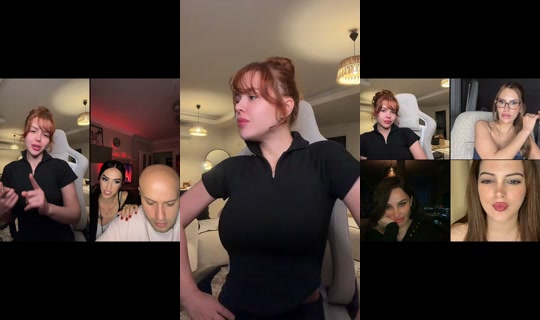 ecrinnnglc's Stream - May 29, 2026, 10:46 PM