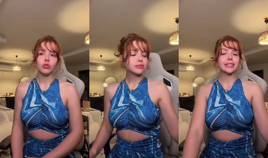 ecrinnnglc's Stream - May 29, 2026, 11:36 PM