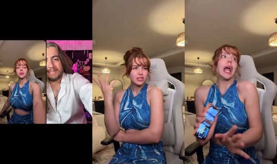 ecrinnnglc's Stream - May 30, 2026, 12:27 AM