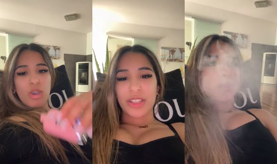 edaazet's Stream - May 30, 2026, 10:26 AM