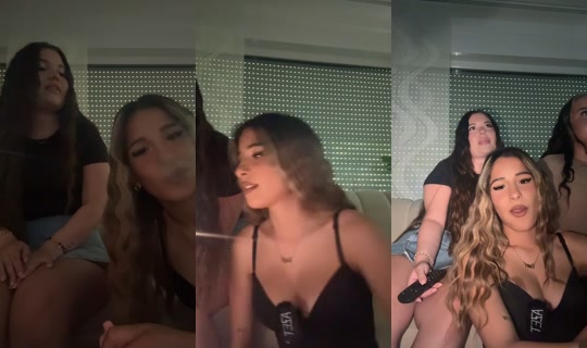 edaazet's Stream - May 30, 2026, 5:03 PM