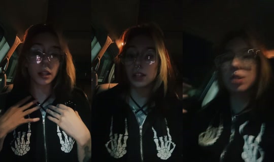 eden.x03's Stream - Jul 1, 2026, 7:12 AM
