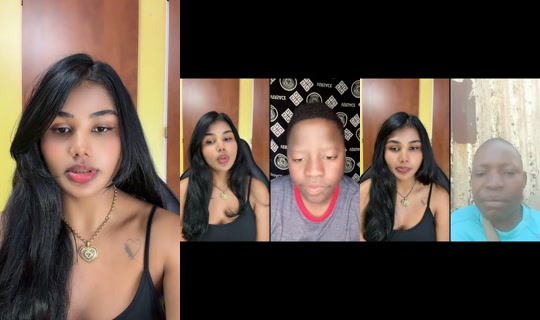 edinairramos3's Stream - May 29, 2026, 3:01 PM