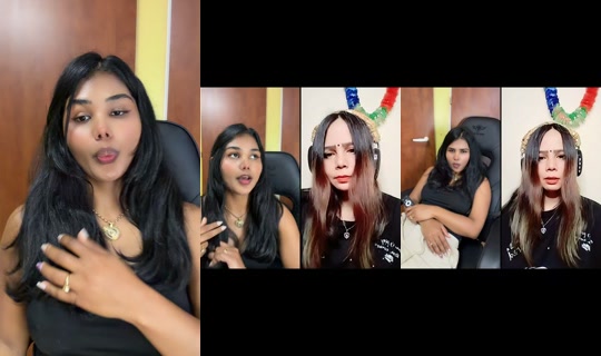 edinairramos3's Stream - May 29, 2026, 4:47 PM