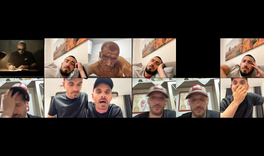 edlirhalilaj Recorded on May 24, 2026, 11:52 PM