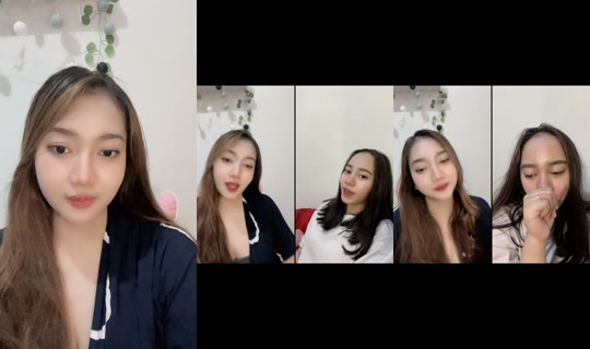 edllnnn_'s Stream - May 23, 2026, 7:31 PM