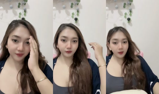 edllnnn_'s Stream - May 23, 2026, 9:21 PM