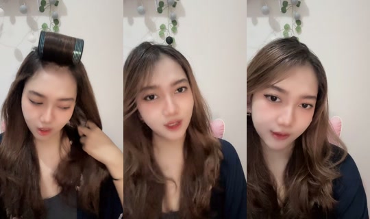 edllnnn_'s Stream - May 30, 2026, 2:20 PM
