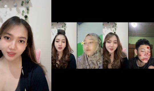 edllnnn_'s Stream - May 30, 2026, 5:21 PM