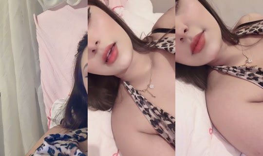 edosumsu1's Stream - Jun 30, 2026, 7:49 PM