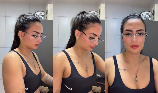 eellencristina's Stream - Jun 30, 2026, 4:08 AM