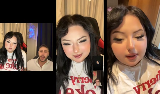 eftalyaalya2's Stream - May 30, 2026, 6:02 PM