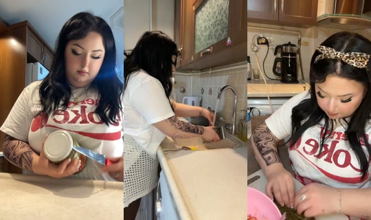 eftalyaalya2's Stream - May 30, 2026, 6:52 PM