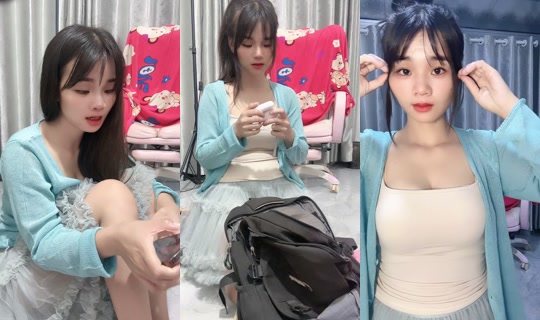 ehieiehwhwi's Stream - May 30, 2026, 4:46 PM