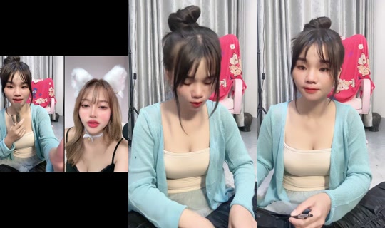ehieiehwhwi's Stream - May 30, 2026, 5:27 PM