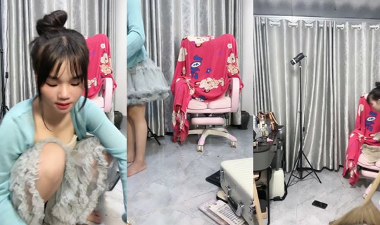 ehieiehwhwi's Stream - May 30, 2026, 5:42 PM