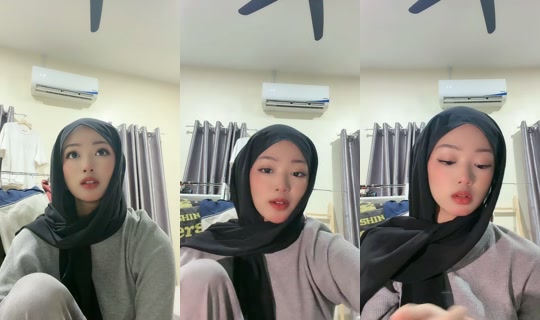 ehres38's Stream - May 25, 2026, 9:11 AM