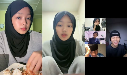 ehres38's Stream - May 27, 2026, 1:19 PM