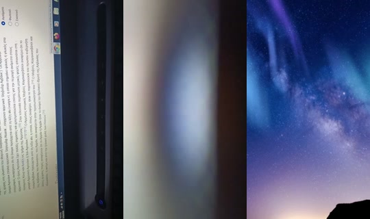 eirini.giamakidou's Stream - May 26, 2026, 4:51 PM