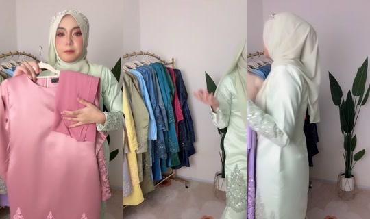 ejstyleofficialhq Na-record noong May 23, 2026, 3:11 PM