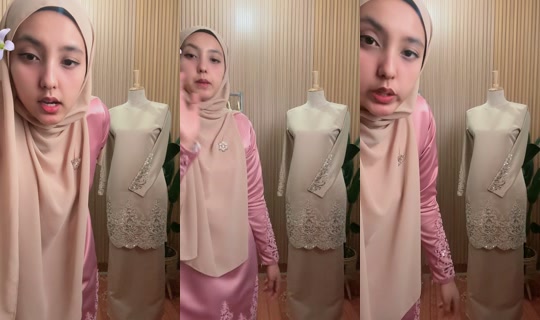 بث ejstyleofficialhq - 25 مايو 2026، 5:29 ص