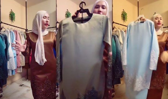 بث ejstyleofficialhq - 25 مايو 2026، 8:01 ص