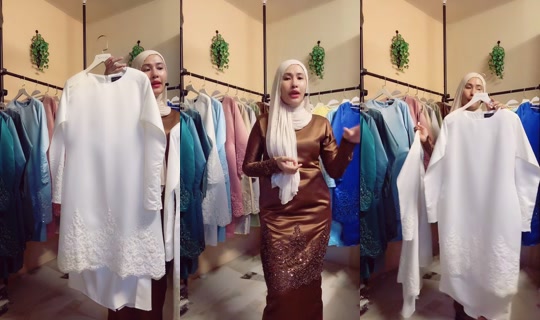 بث ejstyleofficialhq - 25 مايو 2026، 9:42 ص