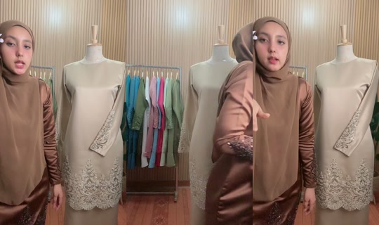 Stream ejstyleofficialhq - 25 Mei 2026, 13.06