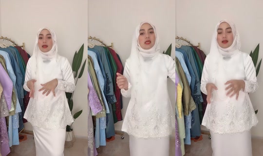 ejstyleofficialhq's Stream - May 30, 2026, 7:26 AM
