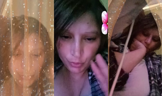 ela.ariana.ariana Na-record noong May 23, 2026, 4:53 PM