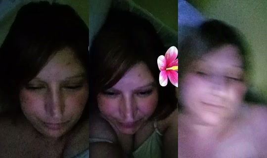 ela.ariana.ariana's Stream - May 23, 2026, 8:37 PM